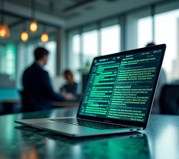 Protección de datos y cumplimiento normativo para empresas en Madrid