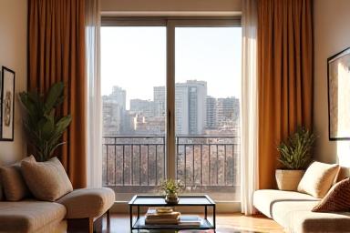 Revisión jurídica de compraventa de vivienda en Madrid